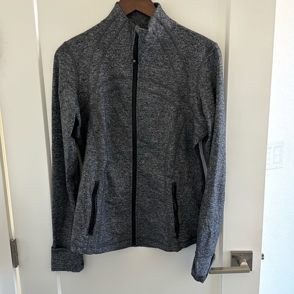 Define jacket - Picture 1 of 3